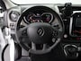 Renault Trafic 1.6DCi Lang | Navigatie | Airco | Cruise | Trekhaak | Betimmering | Trekhaak