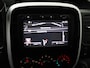 Renault Trafic 1.6DCi Lang | Navigatie | Airco | Cruise | Trekhaak | Betimmering | Trekhaak