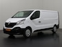 Renault Trafic 1.6DCi Lang | Navigatie | Airco | Cruise | Trekhaak | Betimmering | Trekhaak