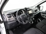 Renault Trafic 1.6DCi Lang | Navigatie | Airco | Cruise | Trekhaak | Betimmering | Trekhaak