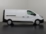Renault Trafic 1.6DCi Lang | Navigatie | Airco | Cruise | Trekhaak | Betimmering | Trekhaak
