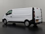 Renault Trafic 1.6DCi Lang | Navigatie | Airco | Cruise | Trekhaak | Betimmering | Trekhaak