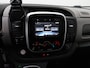 Renault Trafic 1.6DCi Lang | Navigatie | Airco | Cruise | Trekhaak | Betimmering | Trekhaak