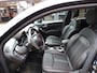 Fiat 500X 1.0 GSE Sport 120PK Navi./Apple Car Play/Android/Elek.Panoramadak/19"LMV/Climate C./PDC V+A/Cruise Control/Sportstoelen