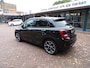 Fiat 500X 1.0 GSE Sport 120PK Navi./Apple Car Play/Android/Elek.Panoramadak/19"LMV/Climate C./PDC V+A/Cruise Control/Sportstoelen