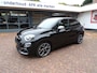 Fiat 500X 1.0 GSE Sport 120PK Navi./Apple Car Play/Android/Elek.Panoramadak/19"LMV/Climate C./PDC V+A/Cruise Control/Sportstoelen