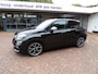 Fiat 500X 1.0 GSE Sport 120PK Navi./Apple Car Play/Android/Elek.Panoramadak/19"LMV/Climate C./PDC V+A/Cruise Control/Sportstoelen