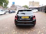 Fiat 500X 1.0 GSE Sport 120PK Navi./Apple Car Play/Android/Elek.Panoramadak/19"LMV/Climate C./PDC V+A/Cruise Control/Sportstoelen