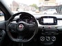 Fiat 500X 1.0 GSE Sport 120PK Navi./Apple Car Play/Android/Elek.Panoramadak/19"LMV/Climate C./PDC V+A/Cruise Control/Sportstoelen
