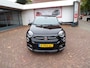 Fiat 500X 1.0 GSE Sport 120PK Navi./Apple Car Play/Android/Elek.Panoramadak/19"LMV/Climate C./PDC V+A/Cruise Control/Sportstoelen