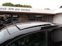 Fiat 500X 1.0 GSE Sport 120PK Navi./Apple Car Play/Android/Elek.Panoramadak/19"LMV/Climate C./PDC V+A/Cruise Control/Sportstoelen