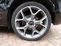 Fiat 500X 1.0 GSE Sport 120PK Navi./Apple Car Play/Android/Elek.Panoramadak/19"LMV/Climate C./PDC V+A/Cruise Control/Sportstoelen