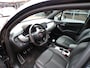 Fiat 500X 1.0 GSE Sport 120PK Navi./Apple Car Play/Android/Elek.Panoramadak/19"LMV/Climate C./PDC V+A/Cruise Control/Sportstoelen