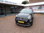 Fiat 500X 1.0 GSE Sport 120PK Navi./Apple Car Play/Android/Elek.Panoramadak/19"LMV/Climate C./PDC V+A/Cruise Control/Sportstoelen