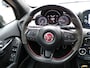 Fiat 500X 1.0 GSE Sport 120PK Navi./Apple Car Play/Android/Elek.Panoramadak/19"LMV/Climate C./PDC V+A/Cruise Control/Sportstoelen