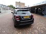 Fiat 500X 1.0 GSE Sport 120PK Navi./Apple Car Play/Android/Elek.Panoramadak/19"LMV/Climate C./PDC V+A/Cruise Control/Sportstoelen
