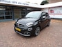 Fiat 500X 1.0 GSE Sport 120PK Navi./Apple Car Play/Android/Elek.Panoramadak/19"LMV/Climate C./PDC V+A/Cruise Control/Sportstoelen