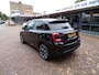 Fiat 500X 1.0 GSE Sport 120PK Navi./Apple Car Play/Android/Elek.Panoramadak/19"LMV/Climate C./PDC V+A/Cruise Control/Sportstoelen