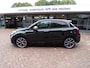 Fiat 500X 1.0 GSE Sport 120PK Navi./Apple Car Play/Android/Elek.Panoramadak/19"LMV/Climate C./PDC V+A/Cruise Control/Sportstoelen