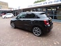 Fiat 500X 1.0 GSE Sport 120PK Navi./Apple Car Play/Android/Elek.Panoramadak/19"LMV/Climate C./PDC V+A/Cruise Control/Sportstoelen