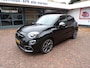 Fiat 500X 1.0 GSE Sport 120PK Navi./Apple Car Play/Android/Elek.Panoramadak/19"LMV/Climate C./PDC V+A/Cruise Control/Sportstoelen