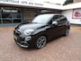 Fiat 500X 1.0 GSE Sport 120PK Navi./Apple Car Play/Android/Elek.Panoramadak/19"LMV/Climate C./PDC V+A/Cruise Control/Sportstoelen