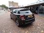 Fiat 500X 1.0 GSE Sport 120PK Navi./Apple Car Play/Android/Elek.Panoramadak/19"LMV/Climate C./PDC V+A/Cruise Control/Sportstoelen
