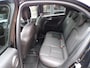 Fiat 500X 1.0 GSE Sport 120PK Navi./Apple Car Play/Android/Elek.Panoramadak/19"LMV/Climate C./PDC V+A/Cruise Control/Sportstoelen