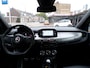 Fiat 500X 1.0 GSE Sport 120PK Navi./Apple Car Play/Android/Elek.Panoramadak/19"LMV/Climate C./PDC V+A/Cruise Control/Sportstoelen