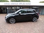 Fiat 500X 1.0 GSE Sport 120PK Navi./Apple Car Play/Android/Elek.Panoramadak/19"LMV/Climate C./PDC V+A/Cruise Control/Sportstoelen