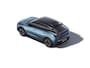 Peugeot 3008 GT | Advanced Active Safety Brake met camera en radar (Pack Safety Plus) | Climate Control | Elektrische parkeerrem