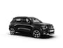 Citroën E-C3 Business | Boordlader 11kW - 3 fasen | Dagrijverlichting | Draadloze telefoonlader