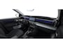 Citroën E-C3 Business | Boordlader 11kW - 3 fasen | Dagrijverlichting | Draadloze telefoonlader