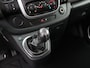 Renault Trafic 1.6DCi 145PK Lang | Imperiaal | Airco | Betimmering