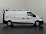 Renault Trafic 1.6DCi 145PK Lang | Imperiaal | Airco | Betimmering