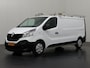 Renault Trafic 1.6DCi 145PK Lang | Imperiaal | Airco | Betimmering