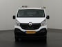 Renault Trafic 1.6DCi 145PK Lang | Imperiaal | Airco | Betimmering
