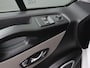 Renault Trafic 1.6DCi 145PK Lang | Imperiaal | Airco | Betimmering