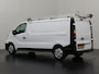 Renault Trafic 1.6DCi 145PK Lang | Imperiaal | Airco | Betimmering