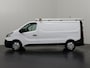 Renault Trafic 1.6DCi 145PK Lang | Imperiaal | Airco | Betimmering