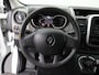 Renault Trafic 1.6DCi 145PK Lang | Imperiaal | Airco | Betimmering