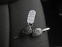 Renault Trafic 1.6DCi 145PK Lang | Imperiaal | Airco | Betimmering