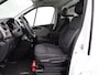 Renault Trafic 1.6DCi 145PK Lang | Imperiaal | Airco | Betimmering