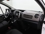 Renault Trafic 1.6DCi 145PK Lang | Imperiaal | Airco | Betimmering