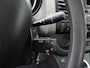 Renault Trafic 1.6DCi 145PK Lang | Imperiaal | Airco | Betimmering