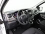 Renault Trafic 1.6DCi 145PK Lang | Imperiaal | Airco | Betimmering