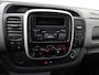 Renault Trafic 1.6DCi 145PK Lang | Imperiaal | Airco | Betimmering