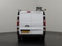 Renault Trafic 1.6DCi 145PK Lang | Imperiaal | Airco | Betimmering