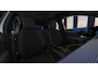 Lancia Ypsilon HF Line Automaat