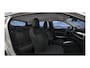 Jeep Avenger Summit Automaat